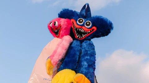 NYT - PPT plushies image