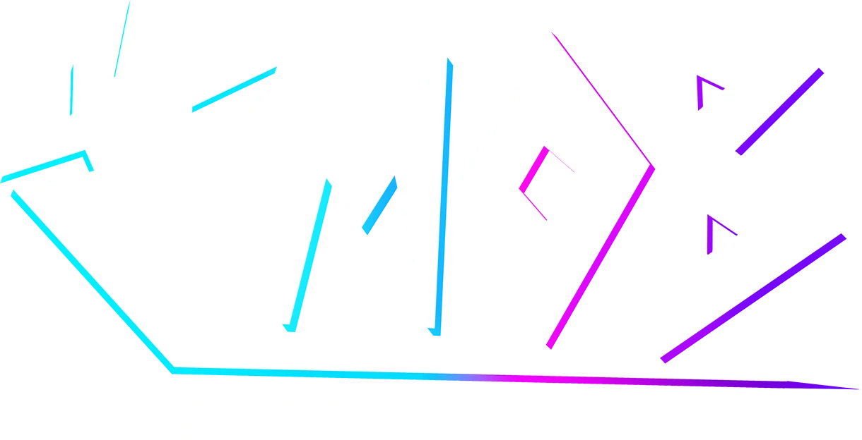 mob entertainment logo for fan generated content