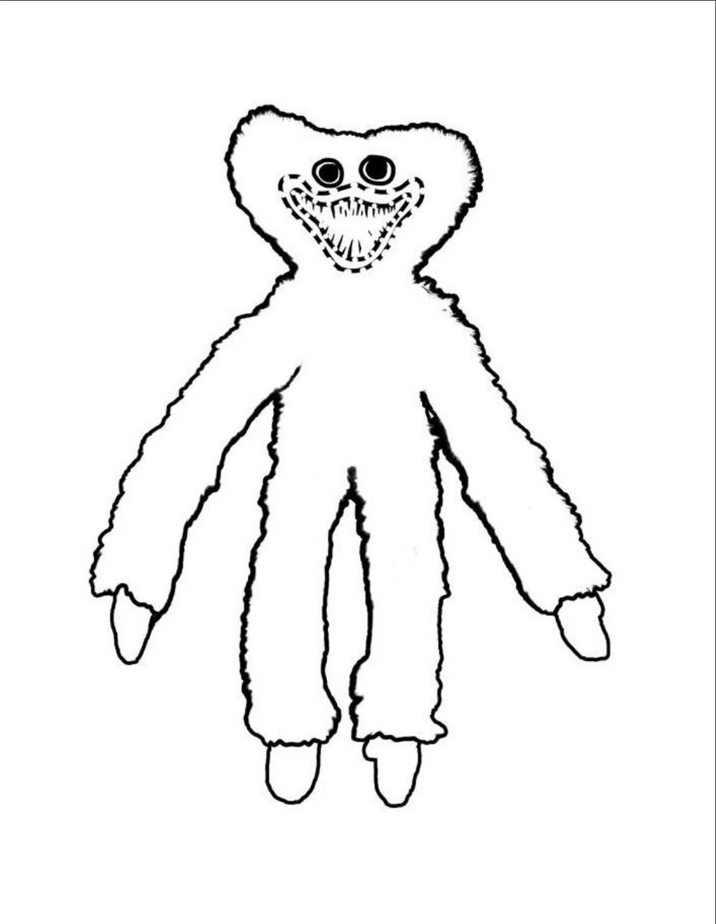 US Trademarked Design