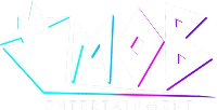 Mob Entertainment logo