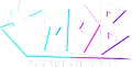 Mob Entertainment Logo