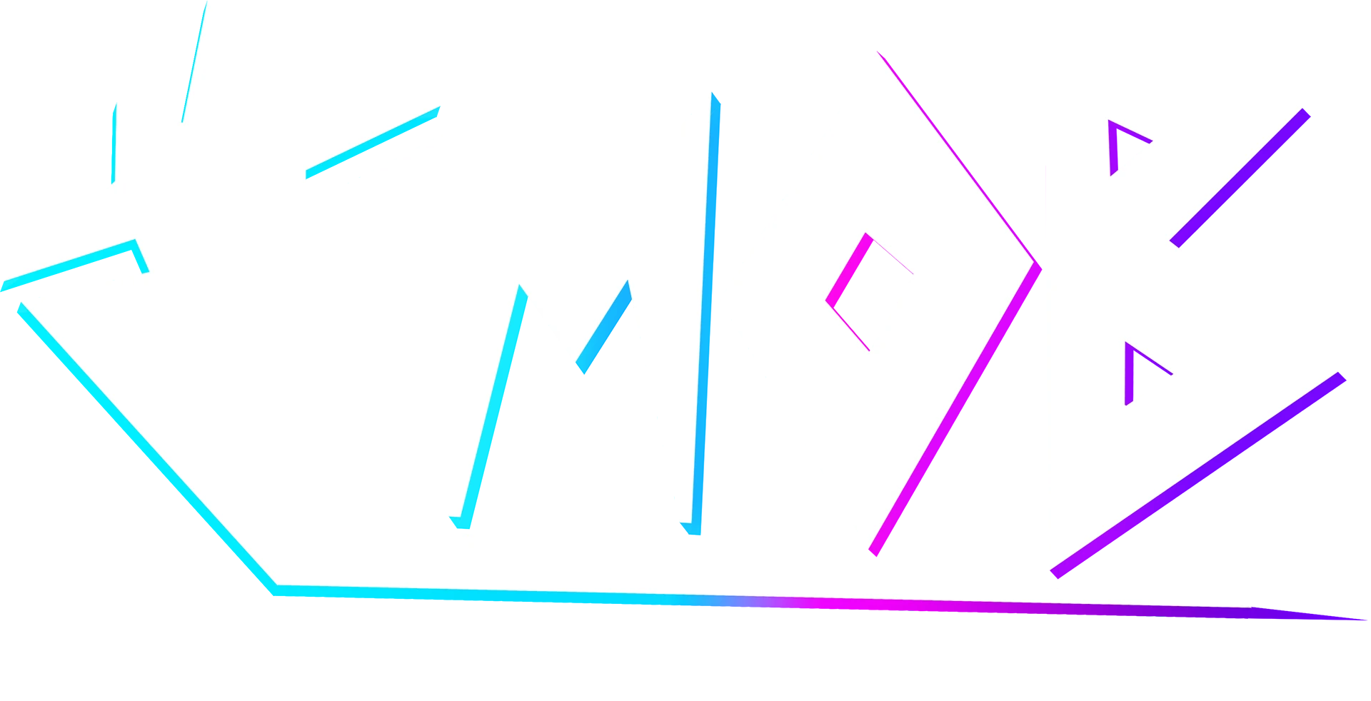 PP_CORE_LOGO_MOB