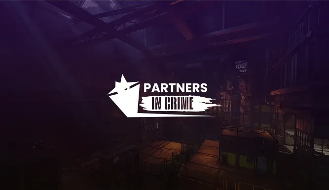Mob Entertainment content creator program