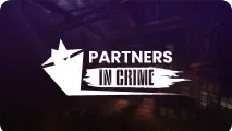 Partners in Crime